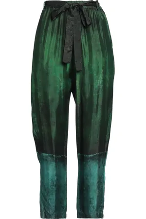 MASNADA Pants