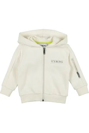 Iceberg Sweatshirts