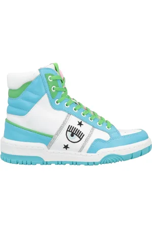 Chiara Ferragni Sneakers