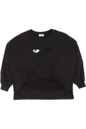 Chiara Ferragni Sweatshirts