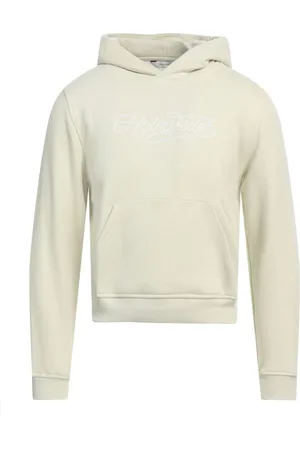 Holzweiler Sweatshirts
