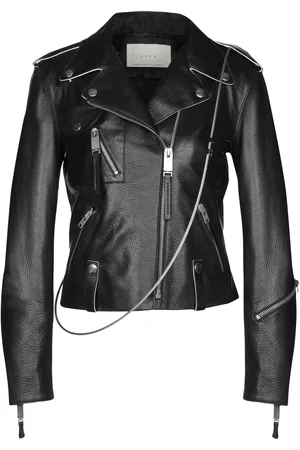 1017 ALYX 9SM Jackets
