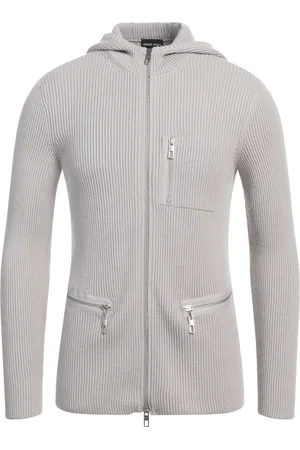 Giorgio Armani Cardigans
