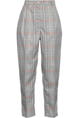 MICHAEL COAL Pants