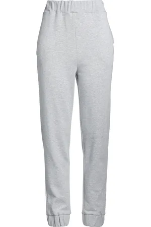 Fabiana Filippi Pants