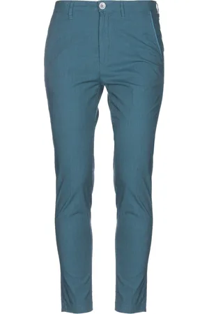 BARBA Pants