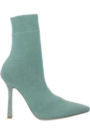 RENE CAOVILLA Ankle boots