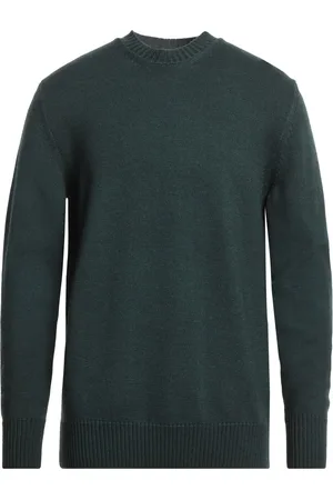 ALTEA Sweaters