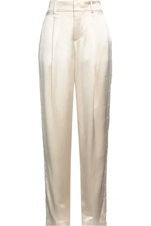 Soulland Pants