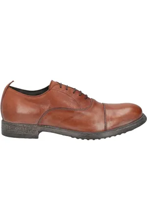 Moma Lace-up shoes