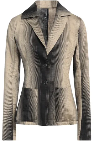 MASNADA Blazers