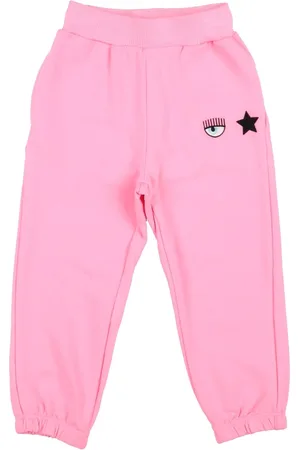 Chiara Ferragni Pants