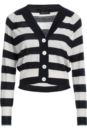 ARAGONA Cardigans