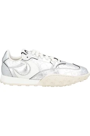 Marine Serre Sneakers