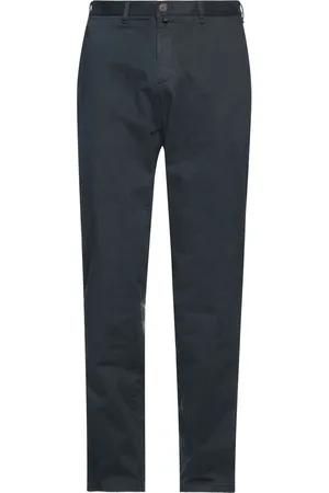 Barbour Pants