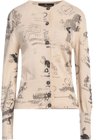 Vivienne Westwood Cardigans
