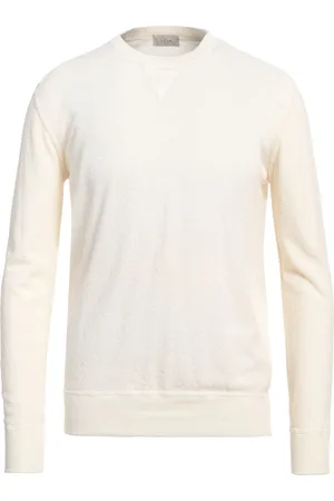 ALTEA Sweaters