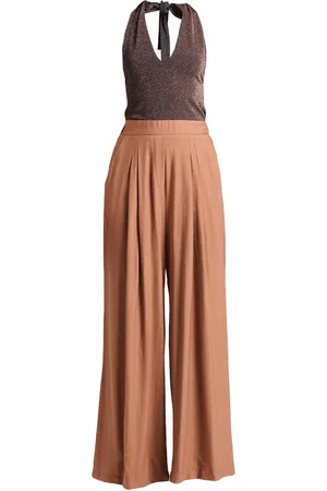 Kaos Jumpsuits