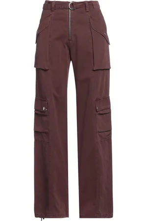 Holzweiler Pants