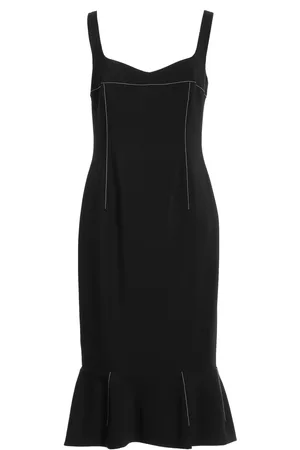Marni Midi dresses