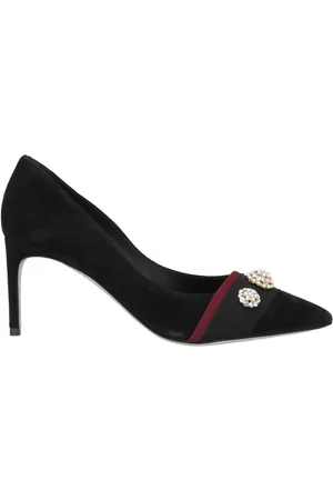 RENE CAOVILLA Pumps