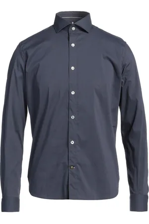 ALLEY DOCKS 963 Shirts