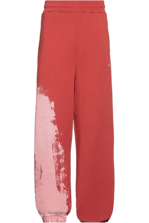 A-cold-wall* A-COLD-WALL* Pants