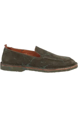 Buttero Loafers