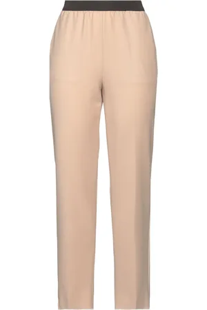 Agnona Pants