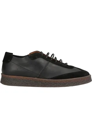Buttero Sneakers