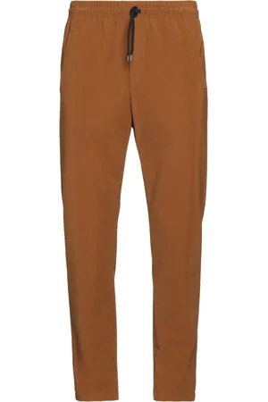 Harris Wharf London Pants