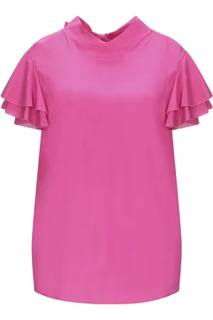 BALLANTYNE Tops
