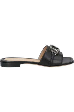 BALDININI Sandals