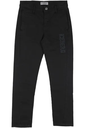 Iceberg Pants