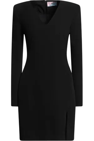 Chiara Ferragni Mini dresses