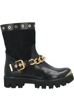 LORIBLU Ankle boots
