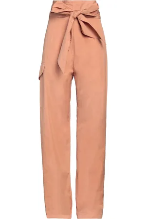 GRIFONI Pants