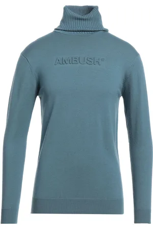 AMBUSH Turtlenecks