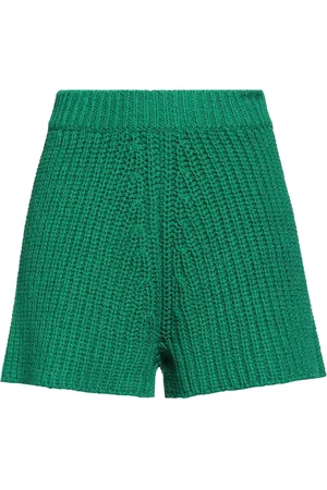 Alanui Shorts & Bermuda Shorts