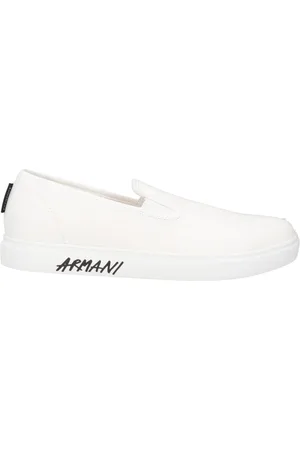 Armani Exchange Sneakers