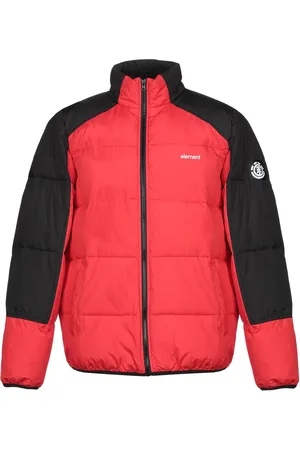 Element Puffers