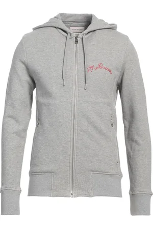 Alexander McQueen Sweatshirts