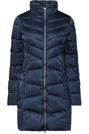 EA7 Puffers