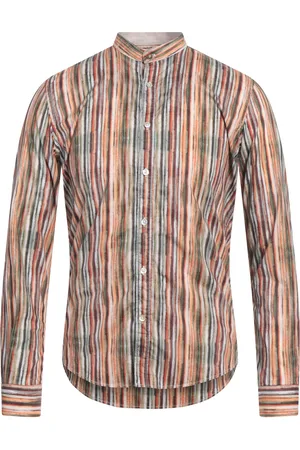 ALLEY DOCKS 963 Shirts