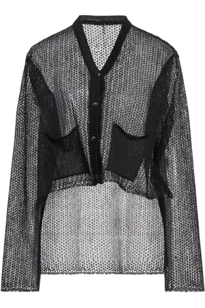 MASNADA Cardigans