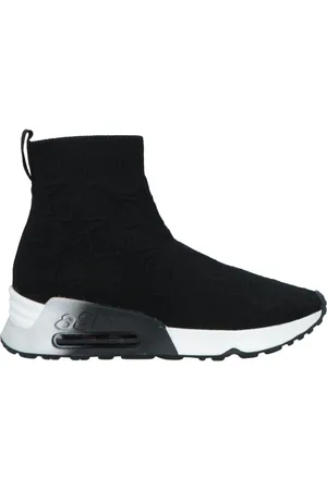 Ash Sneakers