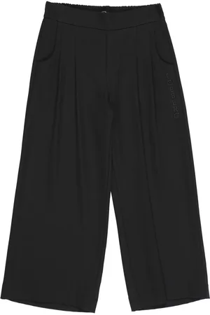 Iceberg Pants