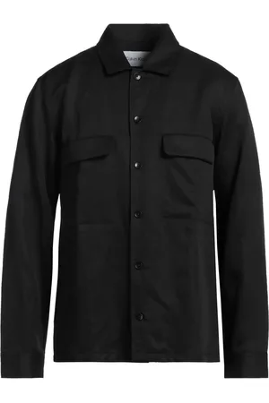 Calvin Klein Shirts