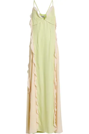 Simkhai Maxi dresses