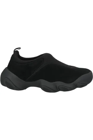 Oakley Sneakers